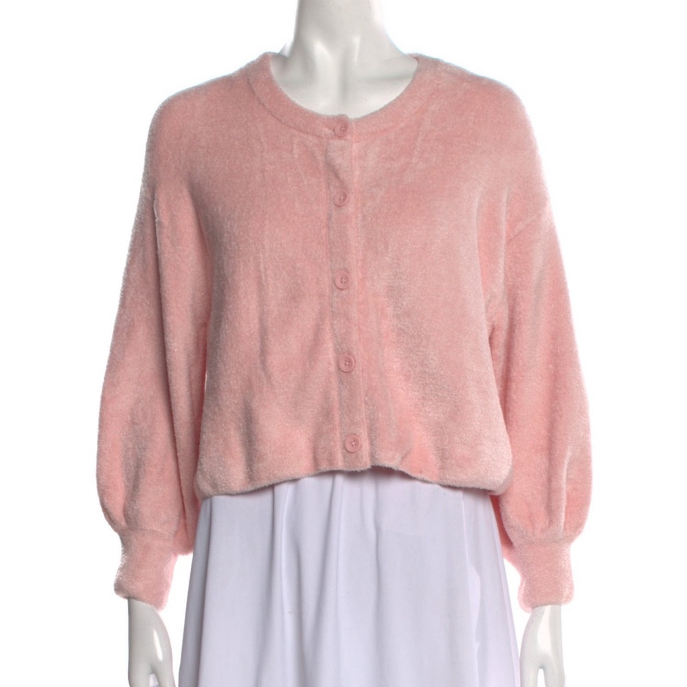 Alice and Olivia Cardigan